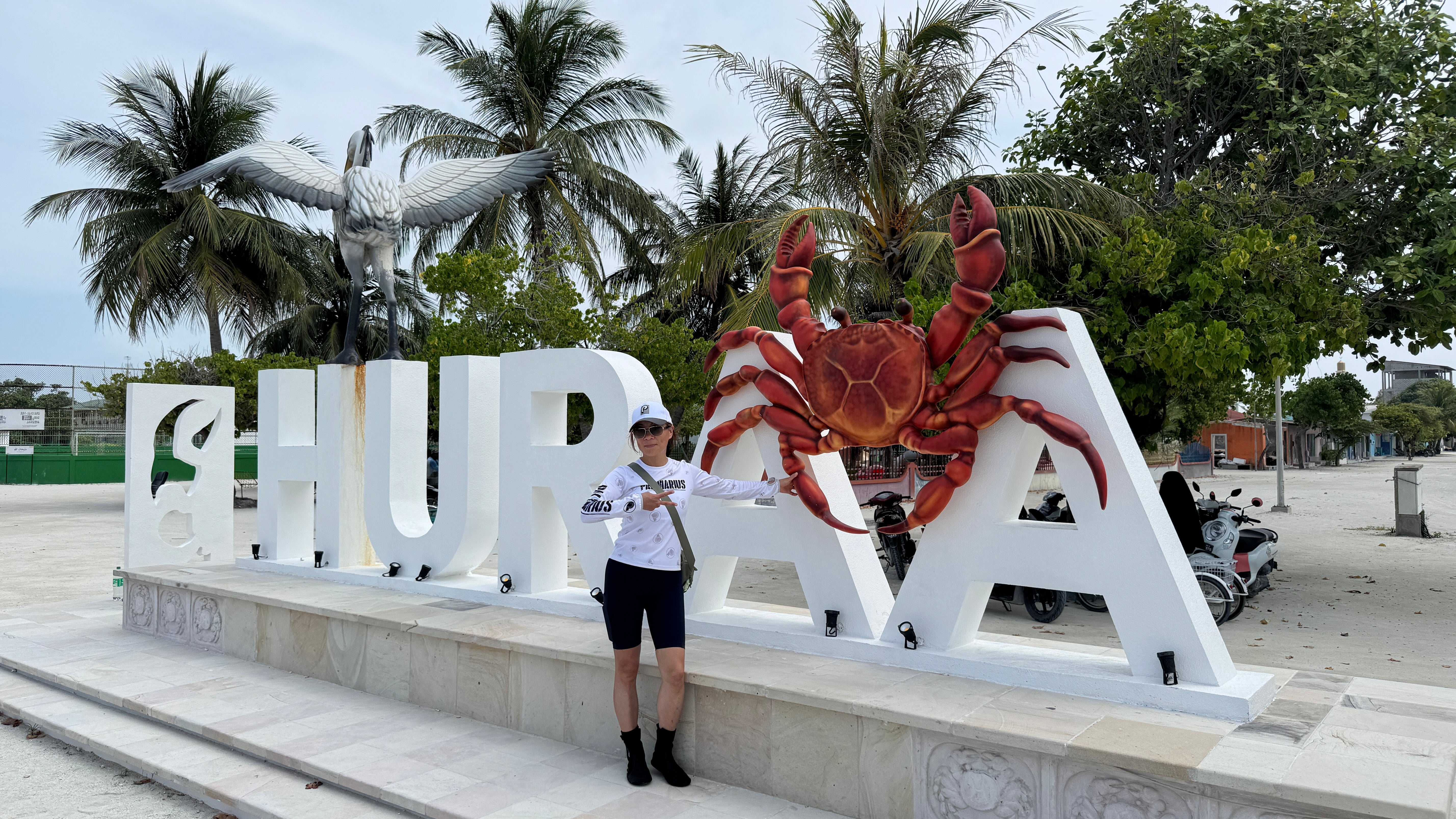 Hummale Maldives Slow Jigging Trip