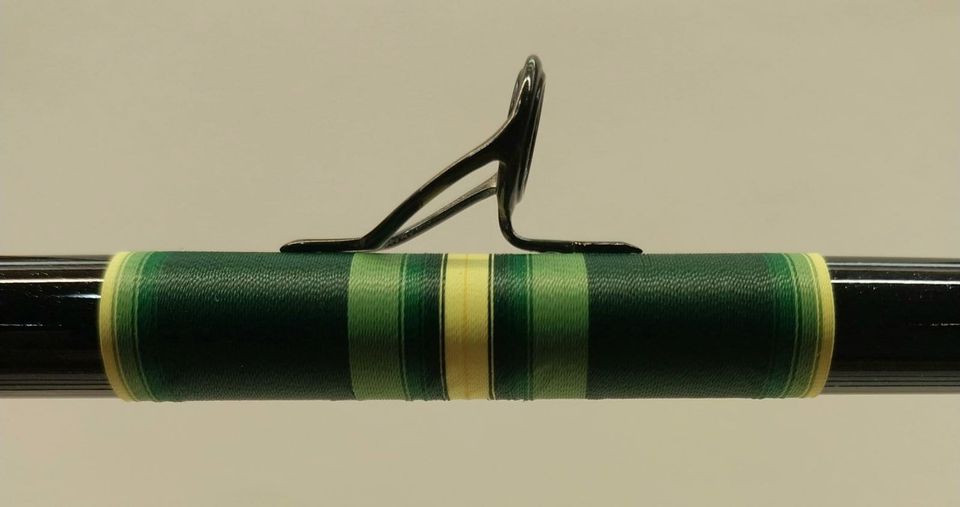 Components