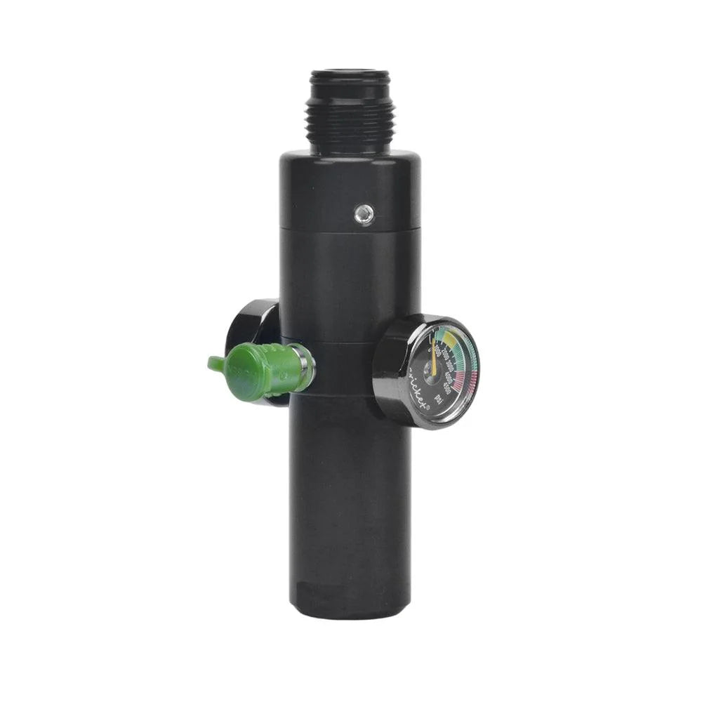 Huben Power Black Hawk-Cricket Regulator M18*1.5 | Palmarius Outdoor Products