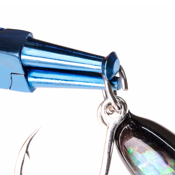 Toit Split Ring Pliers