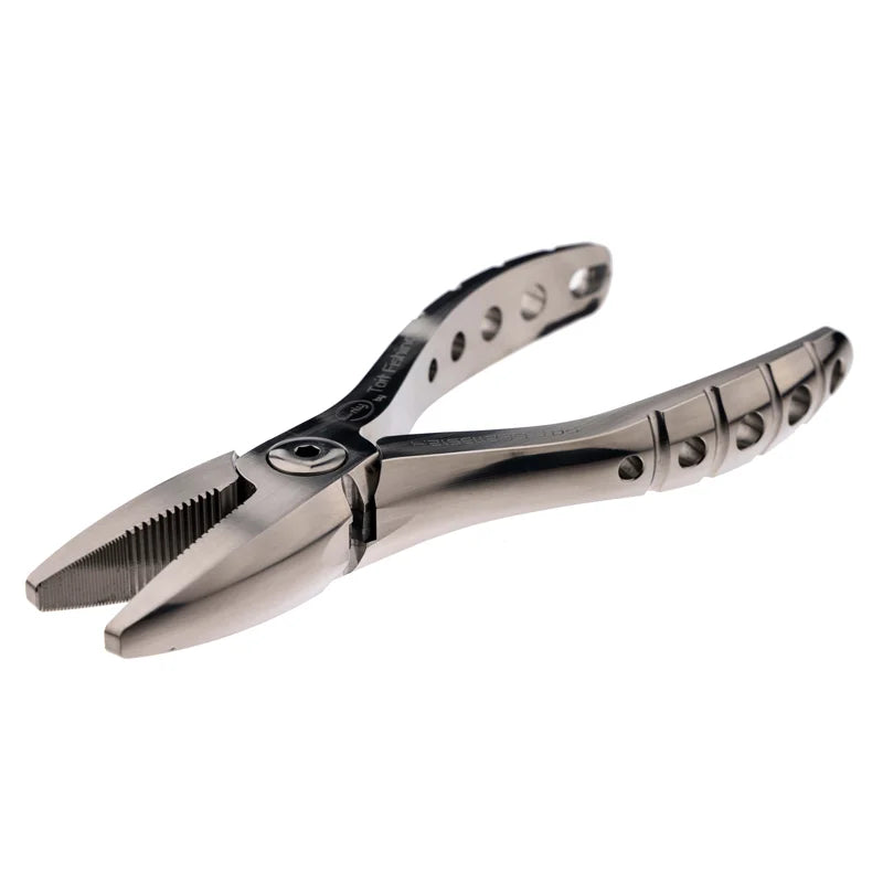 Toit Titanium Fishing Pliers