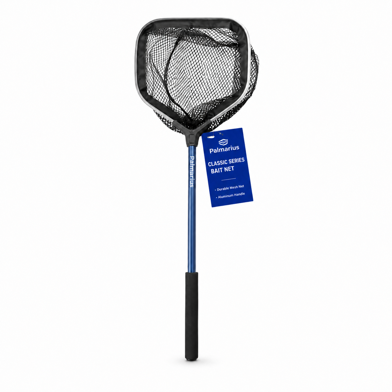 Palmarius Outdoors Classic Bait Net