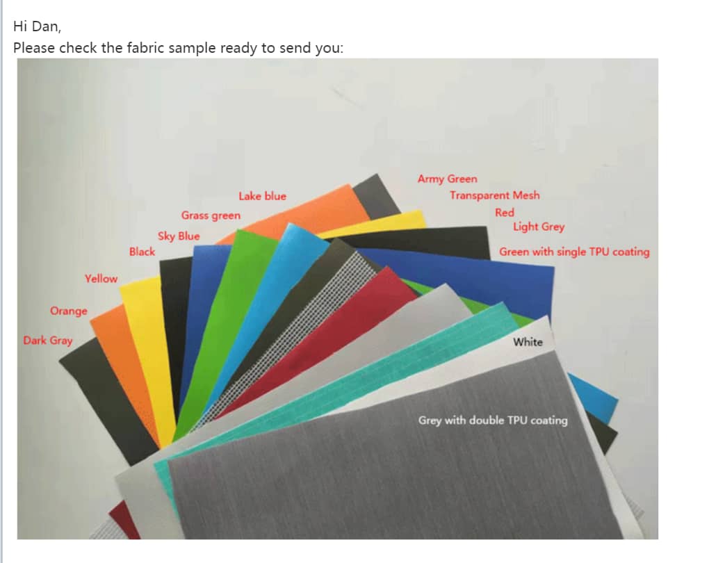 NEW! 2026 PALMARIUS Slow Pitch Jig Case XL