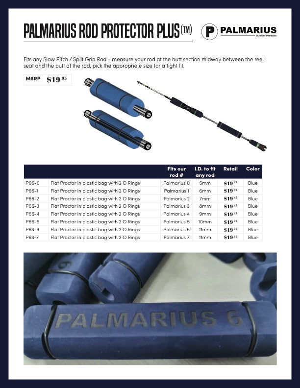 Vis creuse poignee oem derbi m6x100 fendue gaine 8.5mm embrayage Vis creuse poignee oem derbi m6x100 fendue gaine 8.5mm embrayage