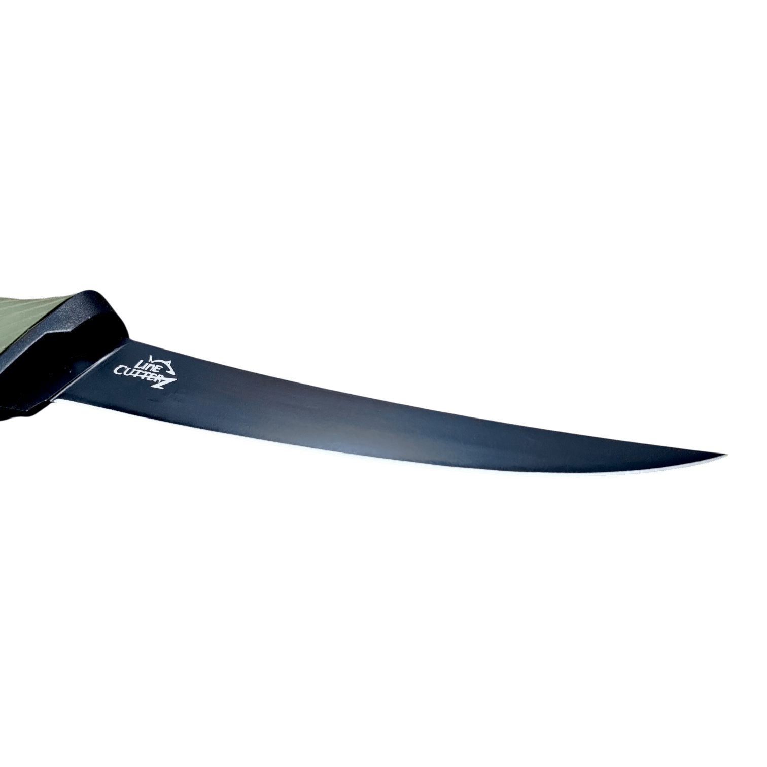 Palmarius Outdoors Line Cutterz Elite Fillet Knife Tools