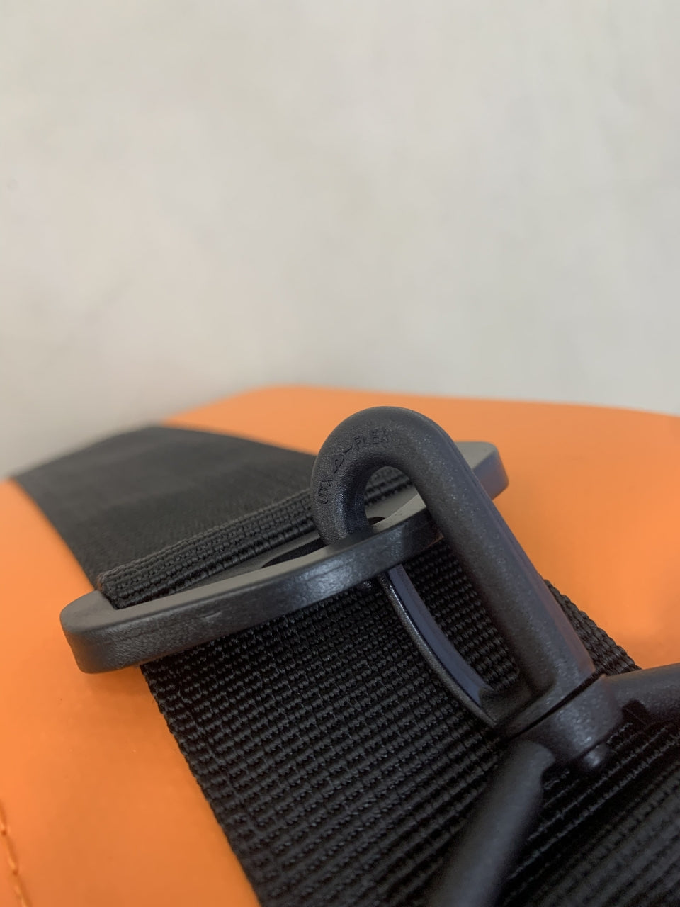 2026 Palmarius Reel Case XL