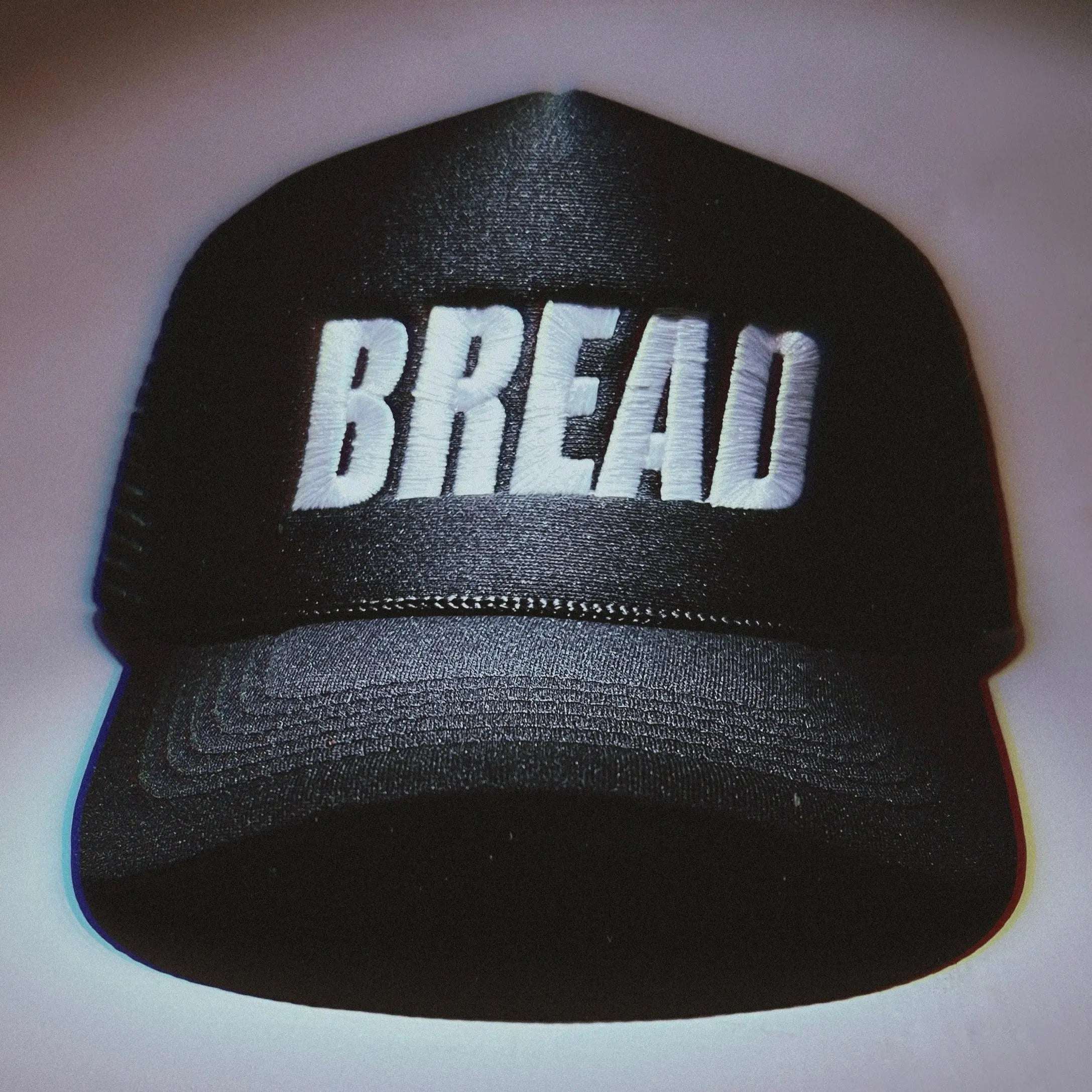 Palmarius Outdoors Bread Hat Hat
