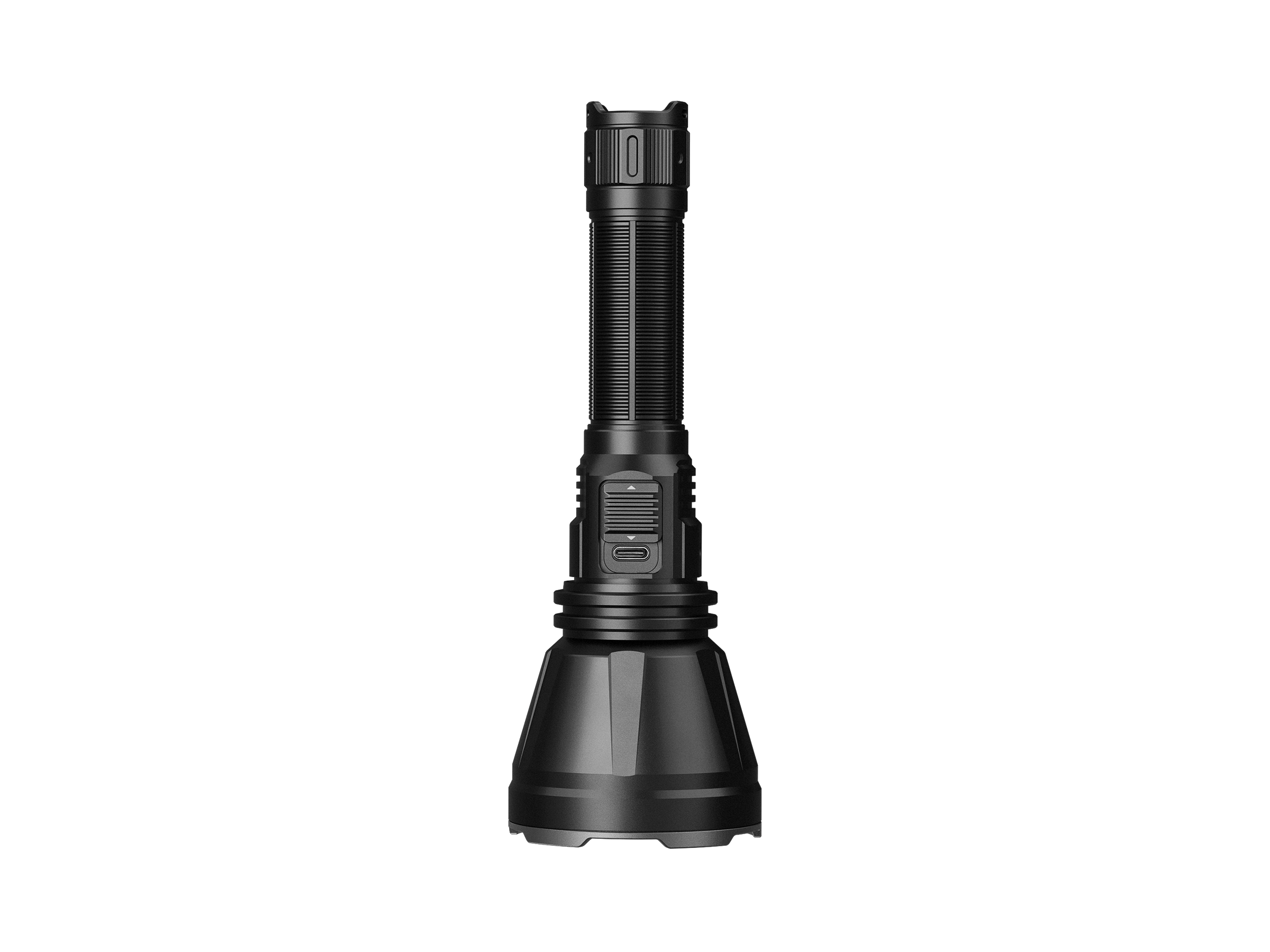 Palmarius Outdoors Fenix HT18R V2 Long-Range Hunting Flashlight Hunting Flashlight
