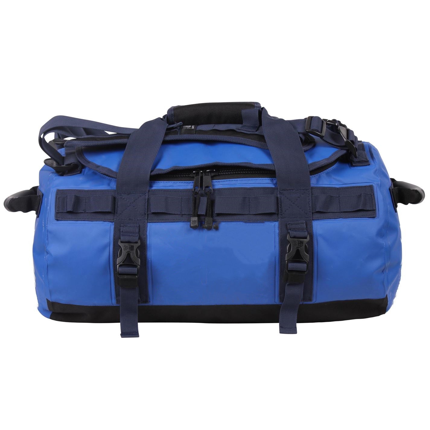 Black Friday Boat Jig Bag Combo