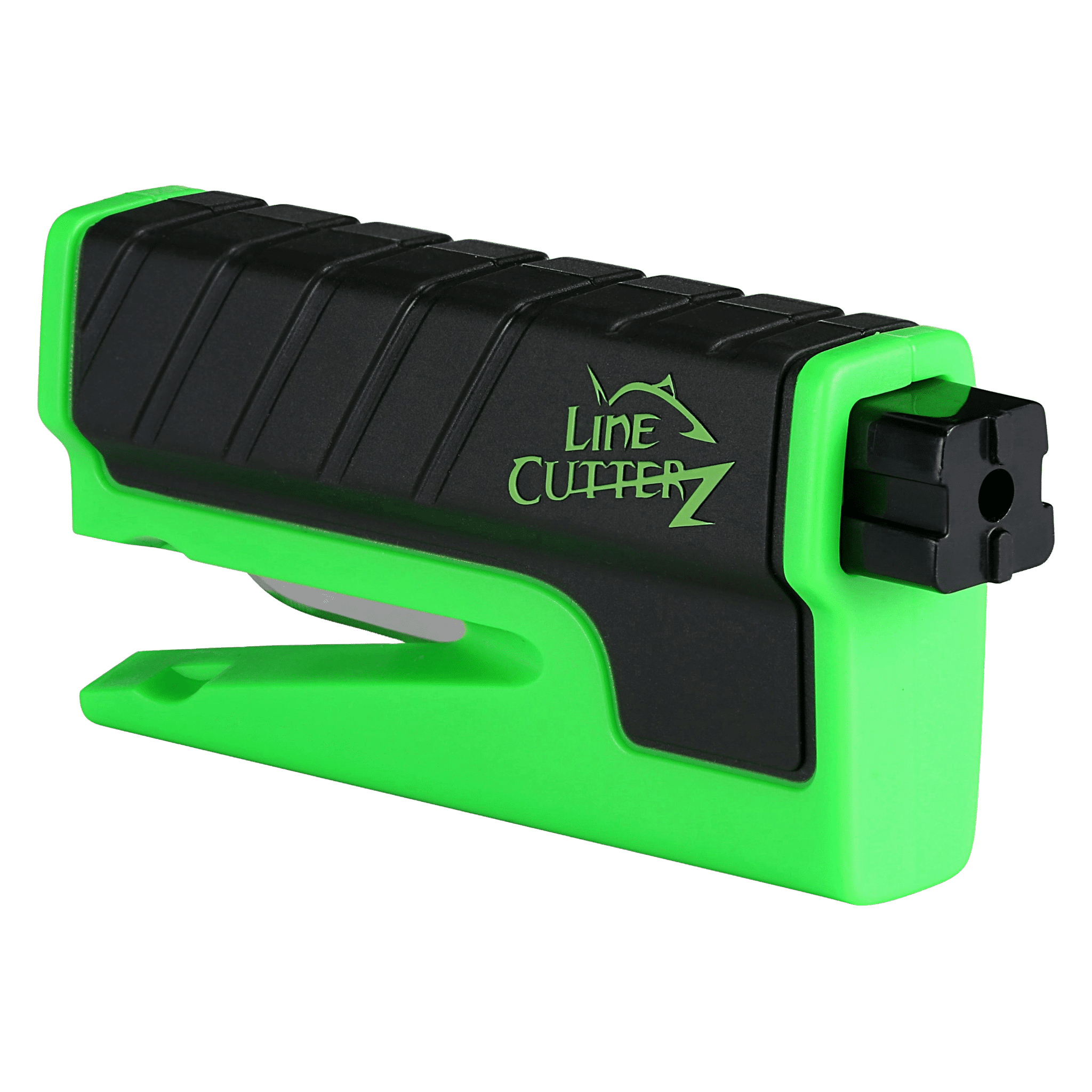 Palmarius Outdoors Line Cutterz "VET" Vehicle Escape Tool Cutter Tool