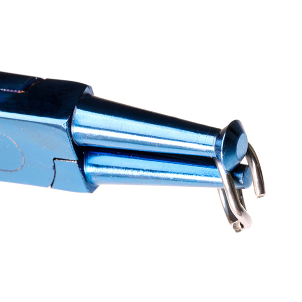 Toit Split Ring Pliers