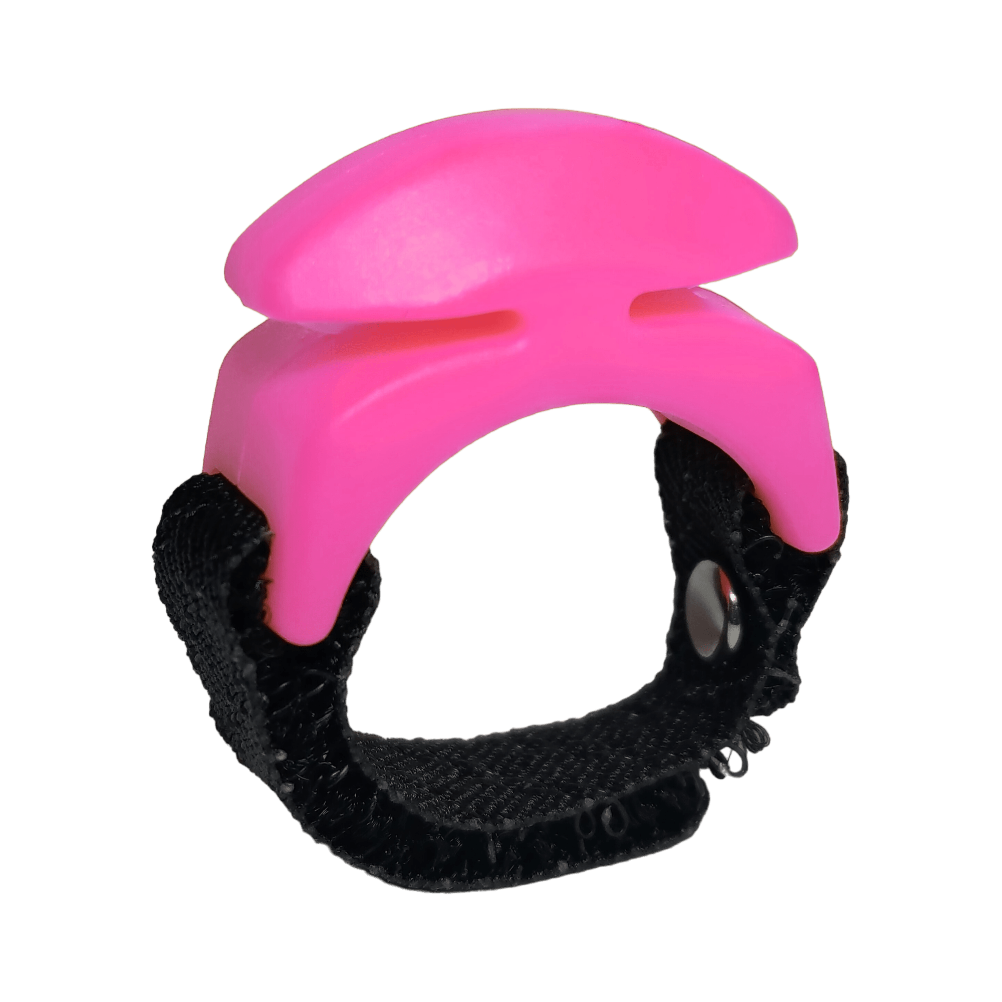 Palmarius Outdoors Line Cutterz Ceramic Blade Ring