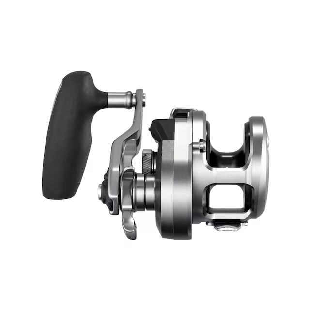 Ocea Jigger CT (pre-order)