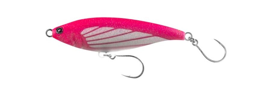 Palmarius LD Casting Stickbait 150mm 85g