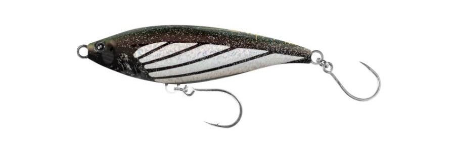 Palmarius LD Casting Stickbait 150mm 85g