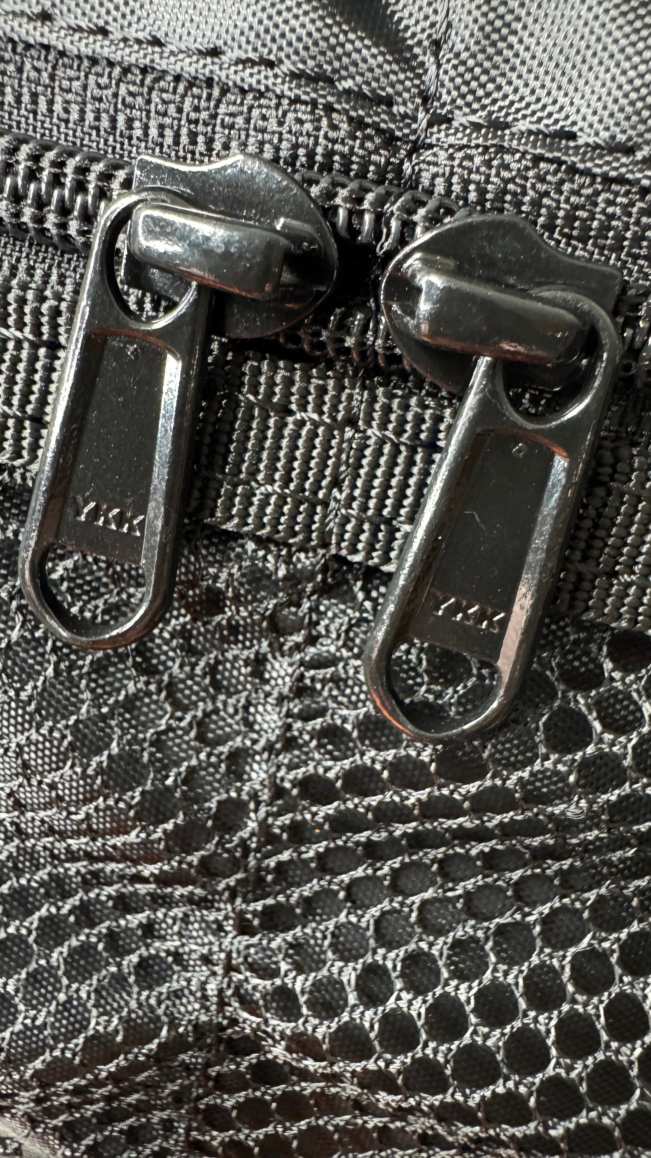 New! 2026 Reel Case XL