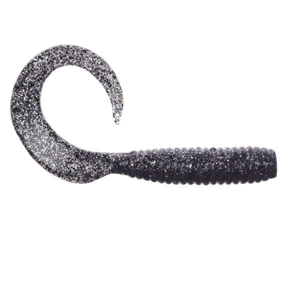 Berkley GULP 8IN SALTWATER GRUB