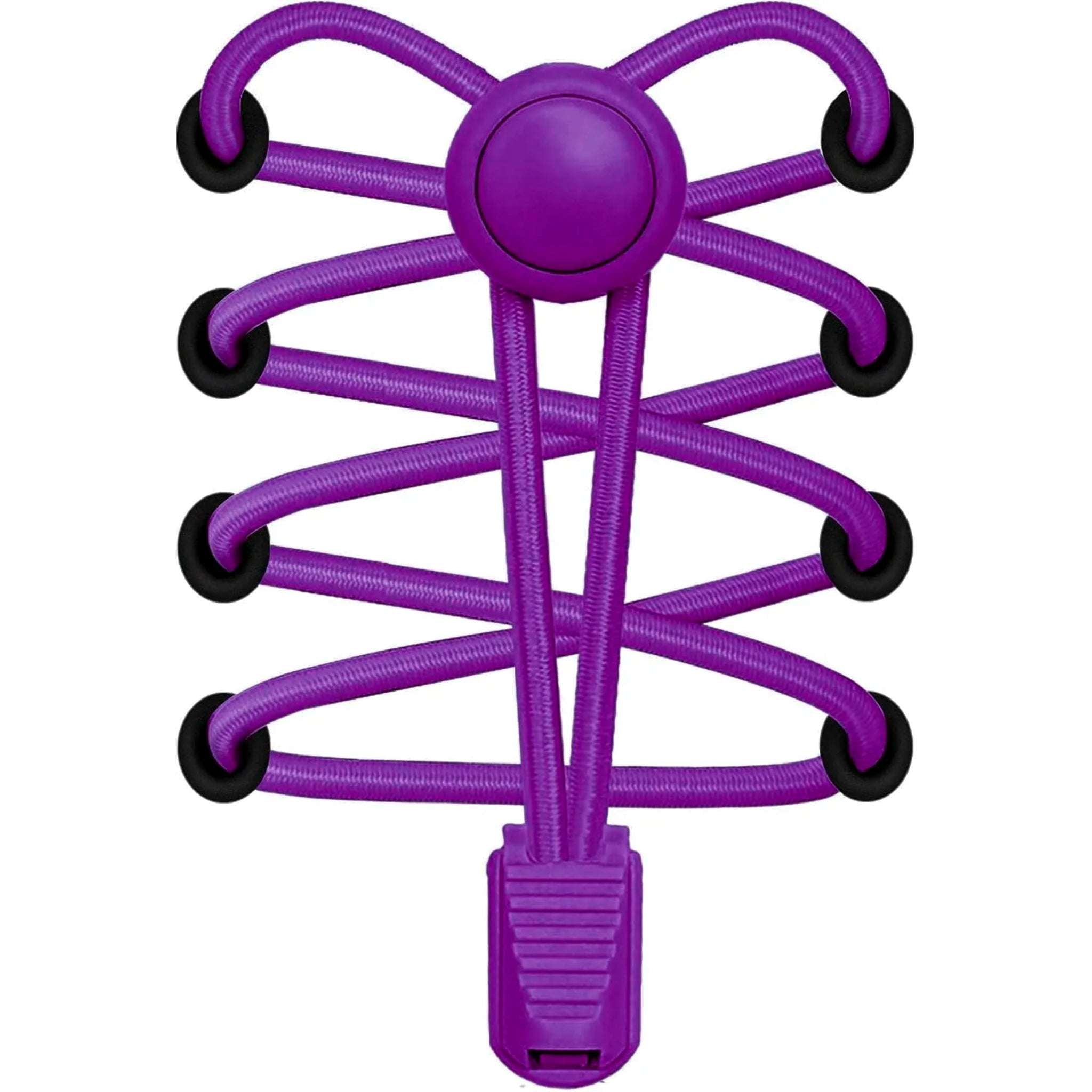 Palmarius Outdoors Clip Lace Accessories