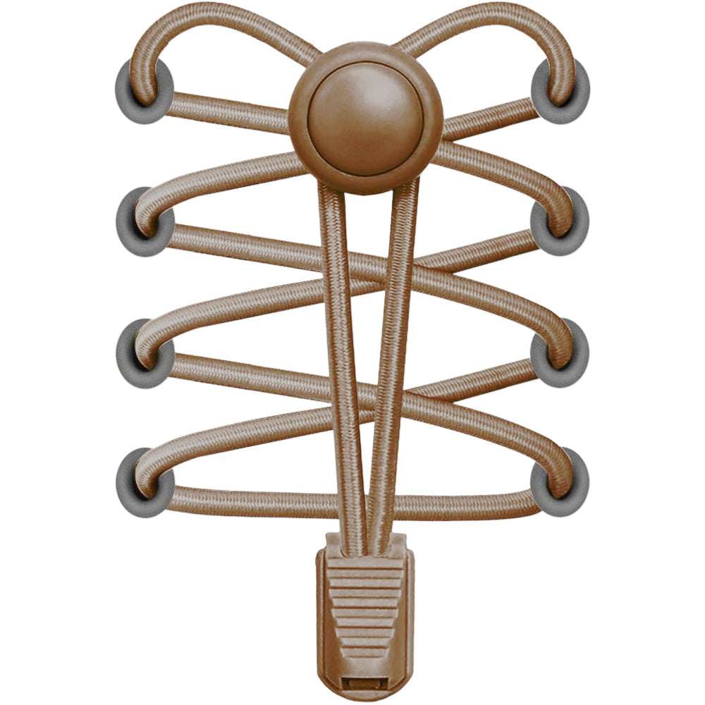 Palmarius Outdoors Clip Lace Accessories