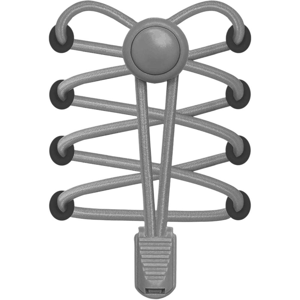 Palmarius Outdoors Clip Lace Accessories
