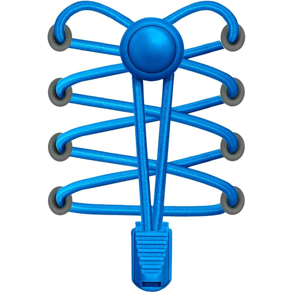 Palmarius Outdoors Round Locks Elastic
