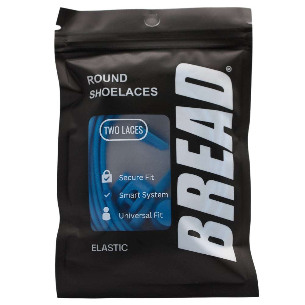 Palmarius Outdoors Round Locks Elastic