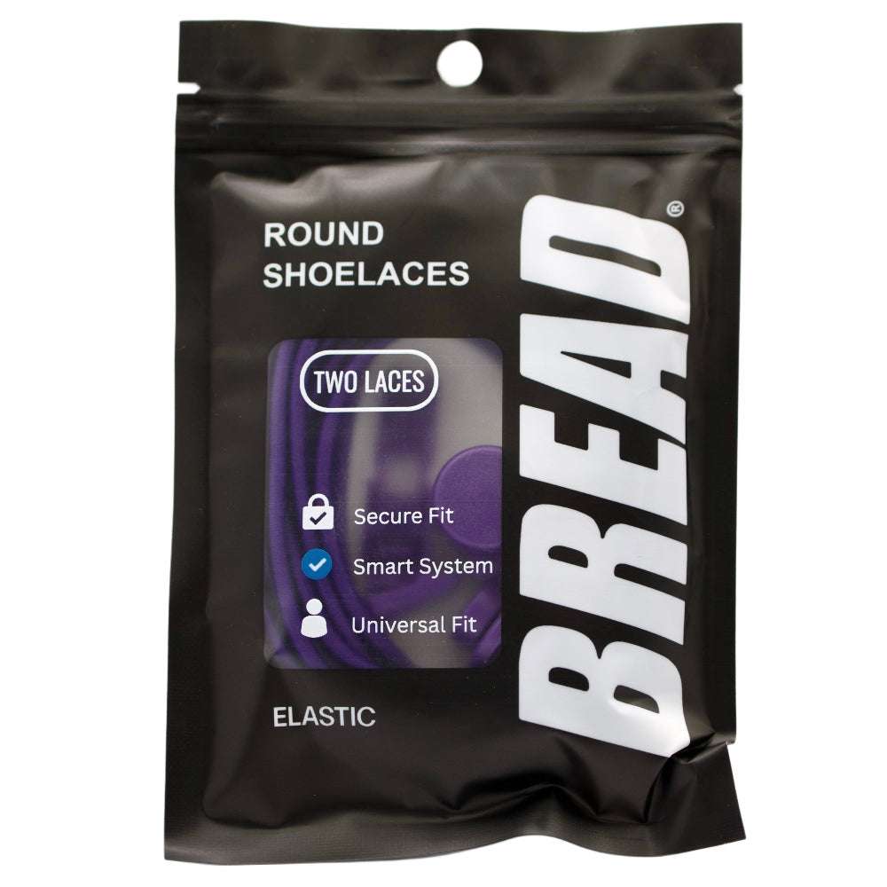 Palmarius Outdoors Round Locks Elastic