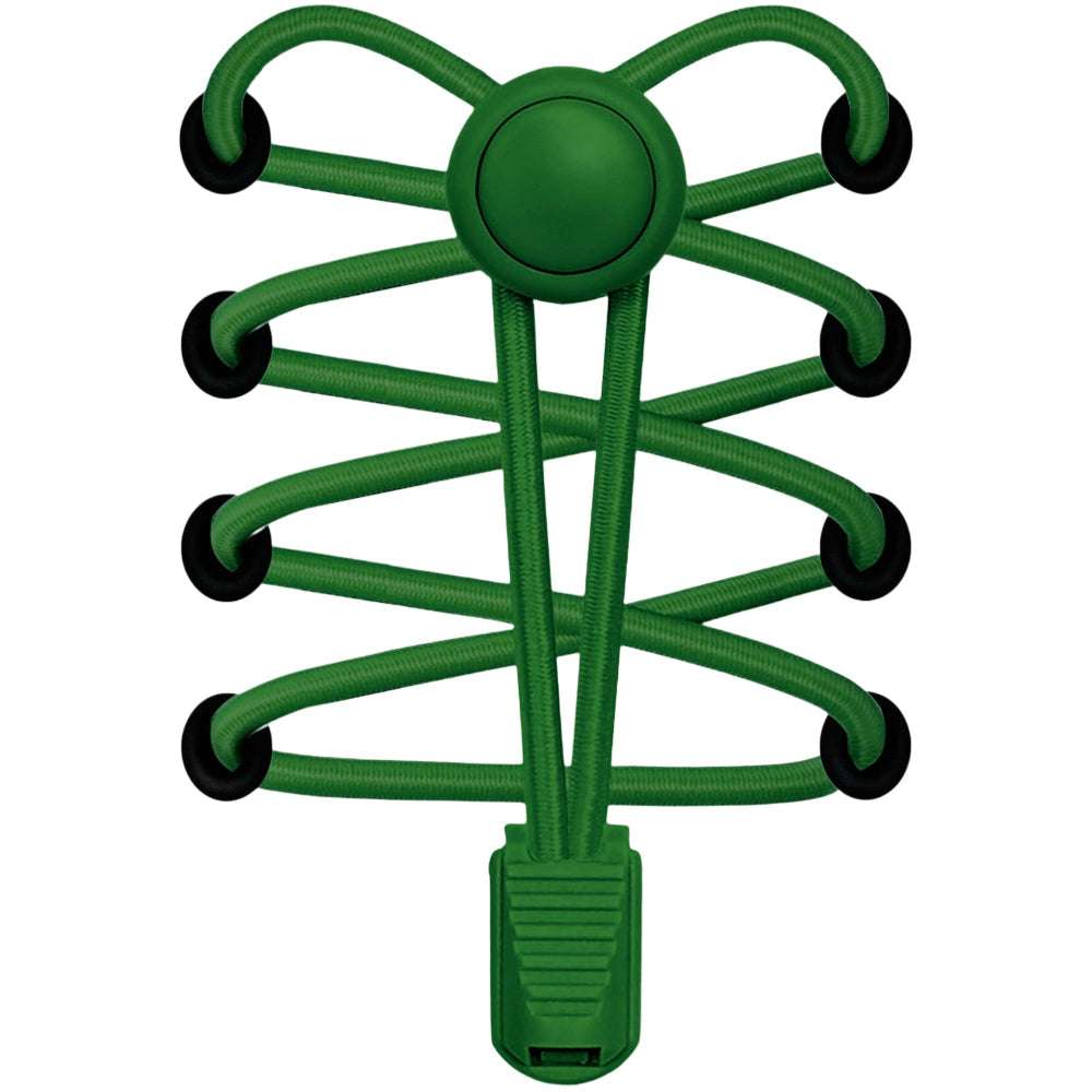 Palmarius Outdoors Clip Lace Accessories