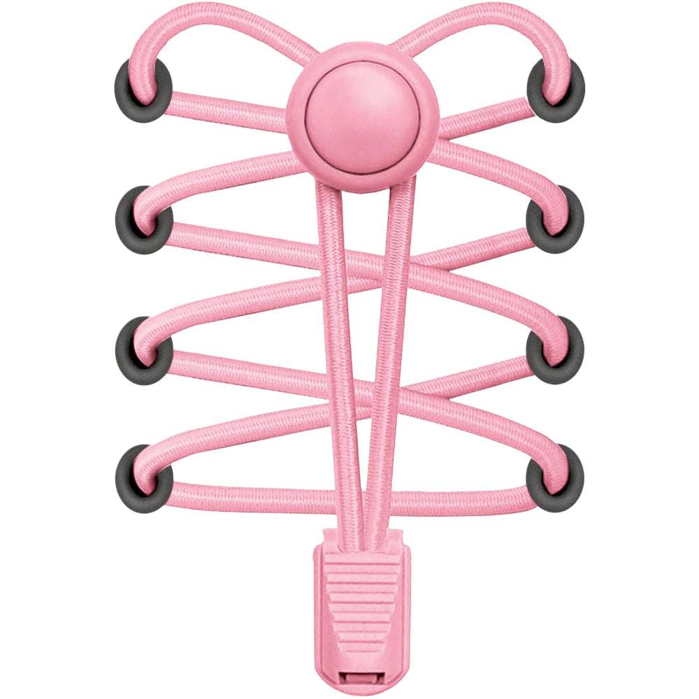 Palmarius Outdoors Round Locks Elastic