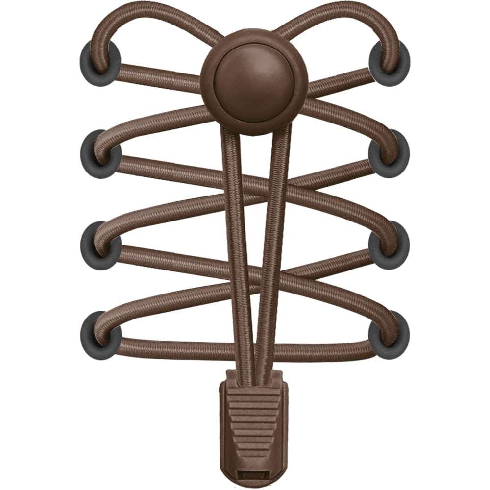 Palmarius Outdoors Round Locks Elastic