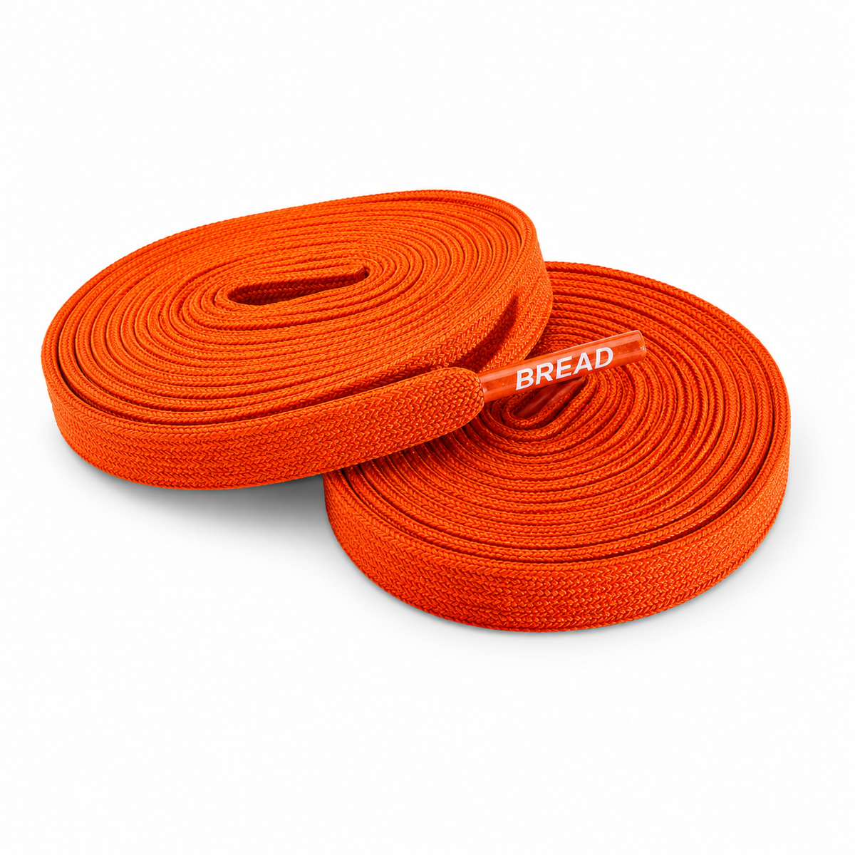 Palmarius Outdoors Xtra Stretch Flat Bread Laces Elastic Shoelace
