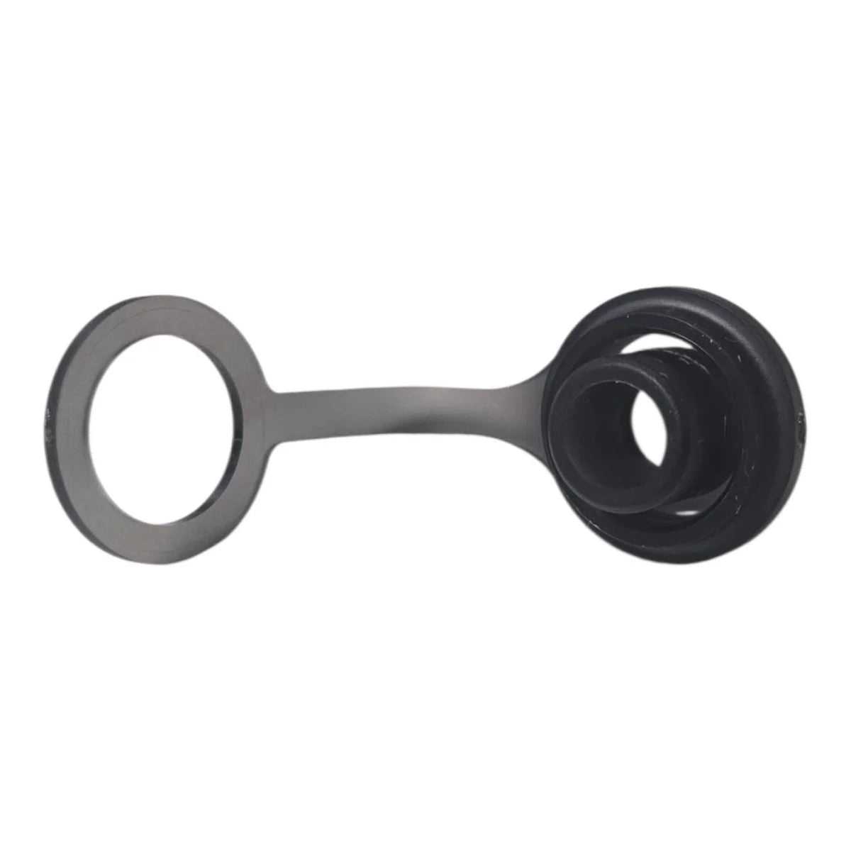 Daiwa F66-1002 Connector Cap – Genuine Replacement for Tanacom & Seaborg Electric Reels