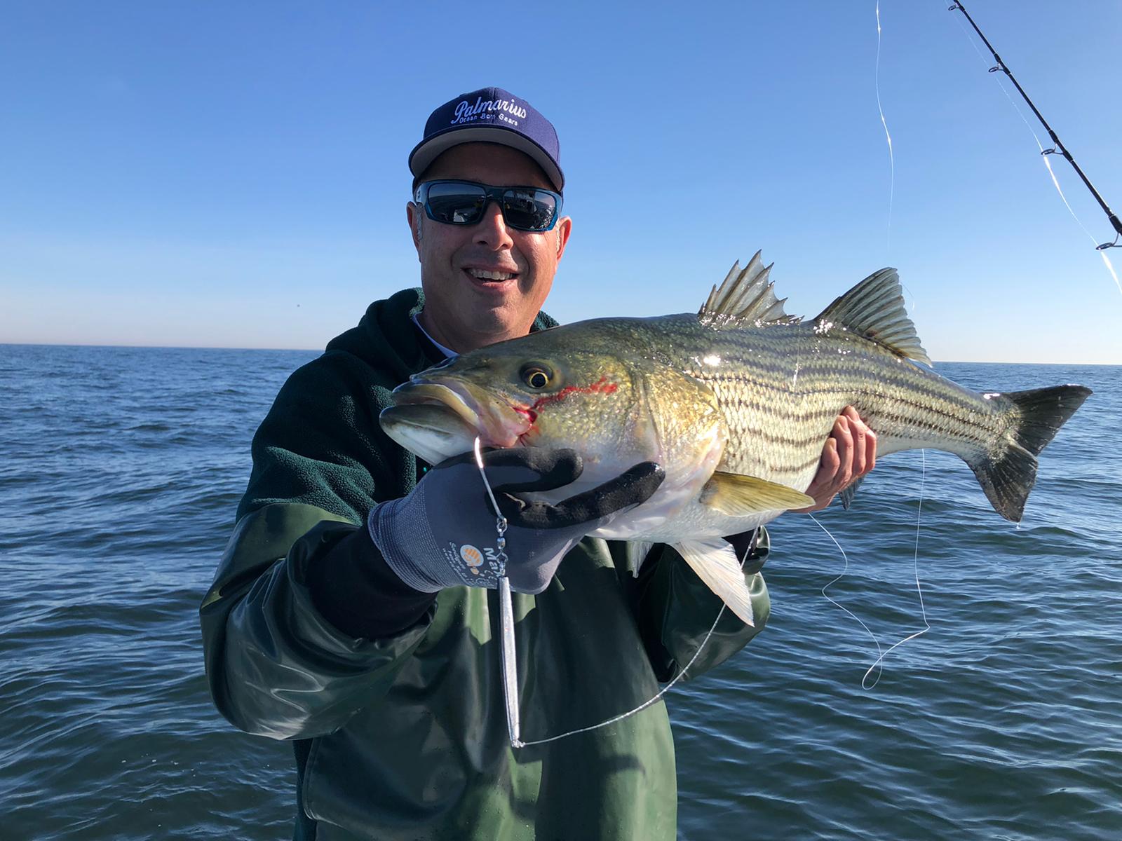 Yamaga Blue Sniper Shore Casting (Surf rods)