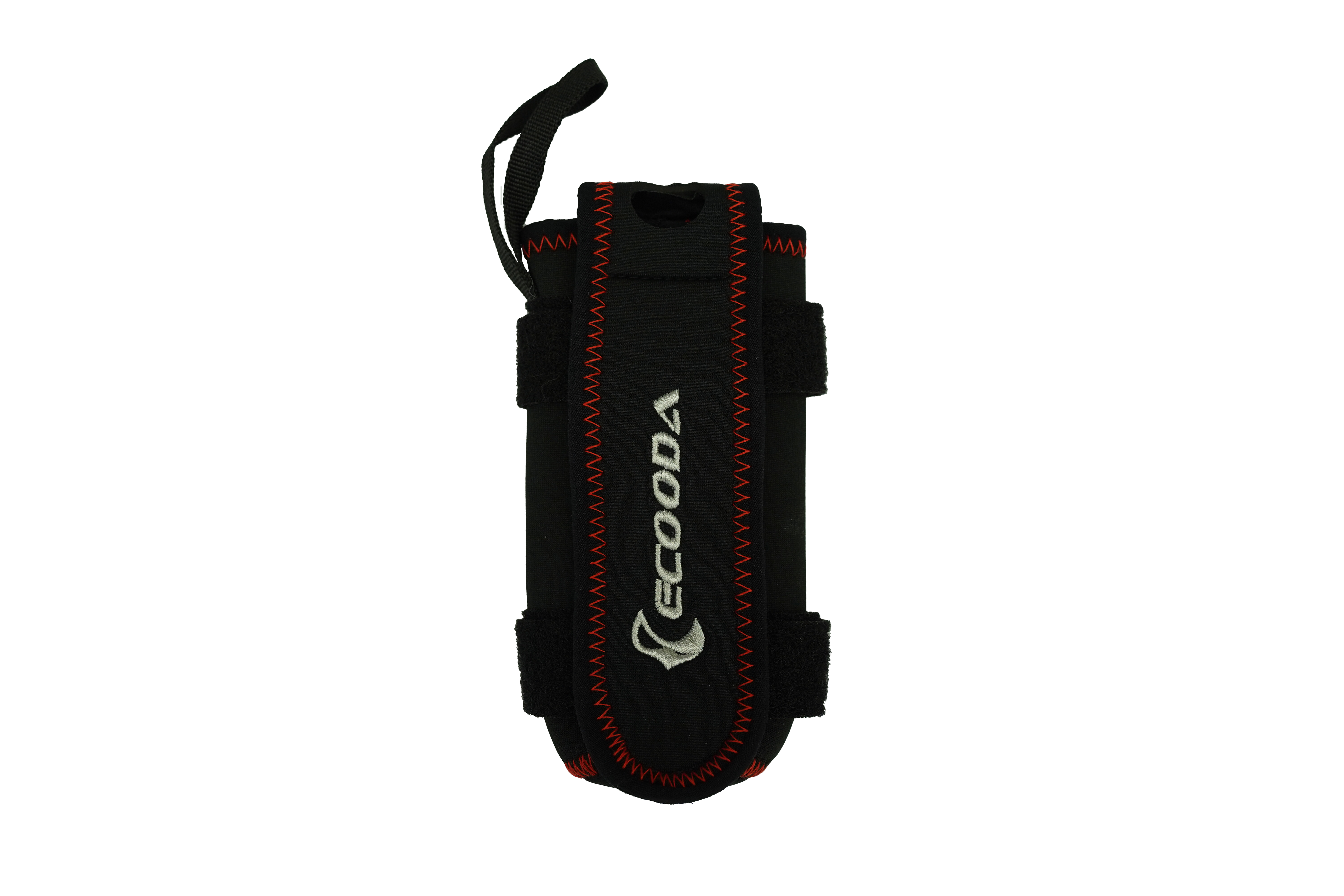 Ecooda PAB II Electric Fishing Reel Battery for Kite and Deep Drop Fishing