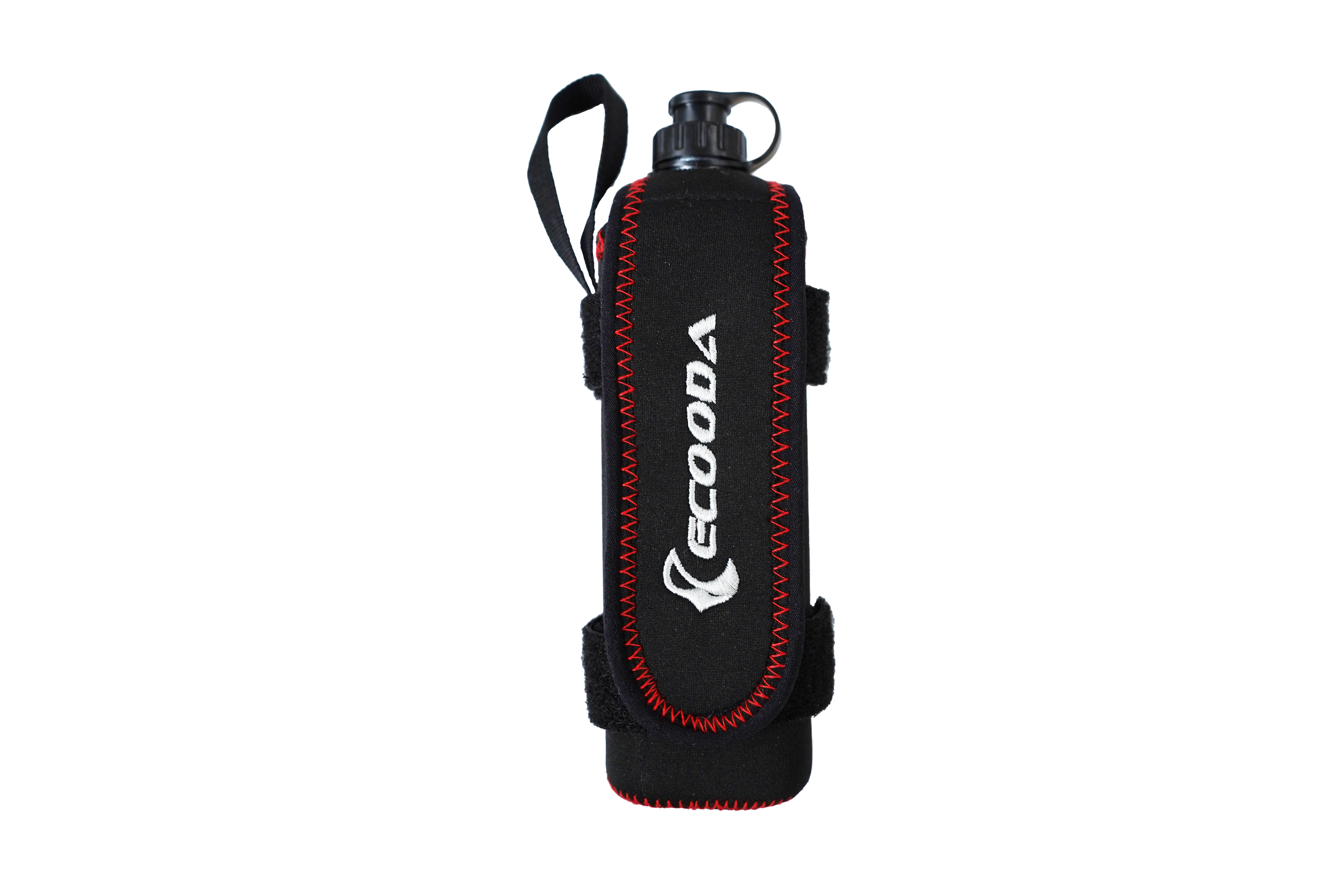 Batería de carrete de pesca eléctrica Compatible con carretes de pesca eléctricos Daiwa y Shimano