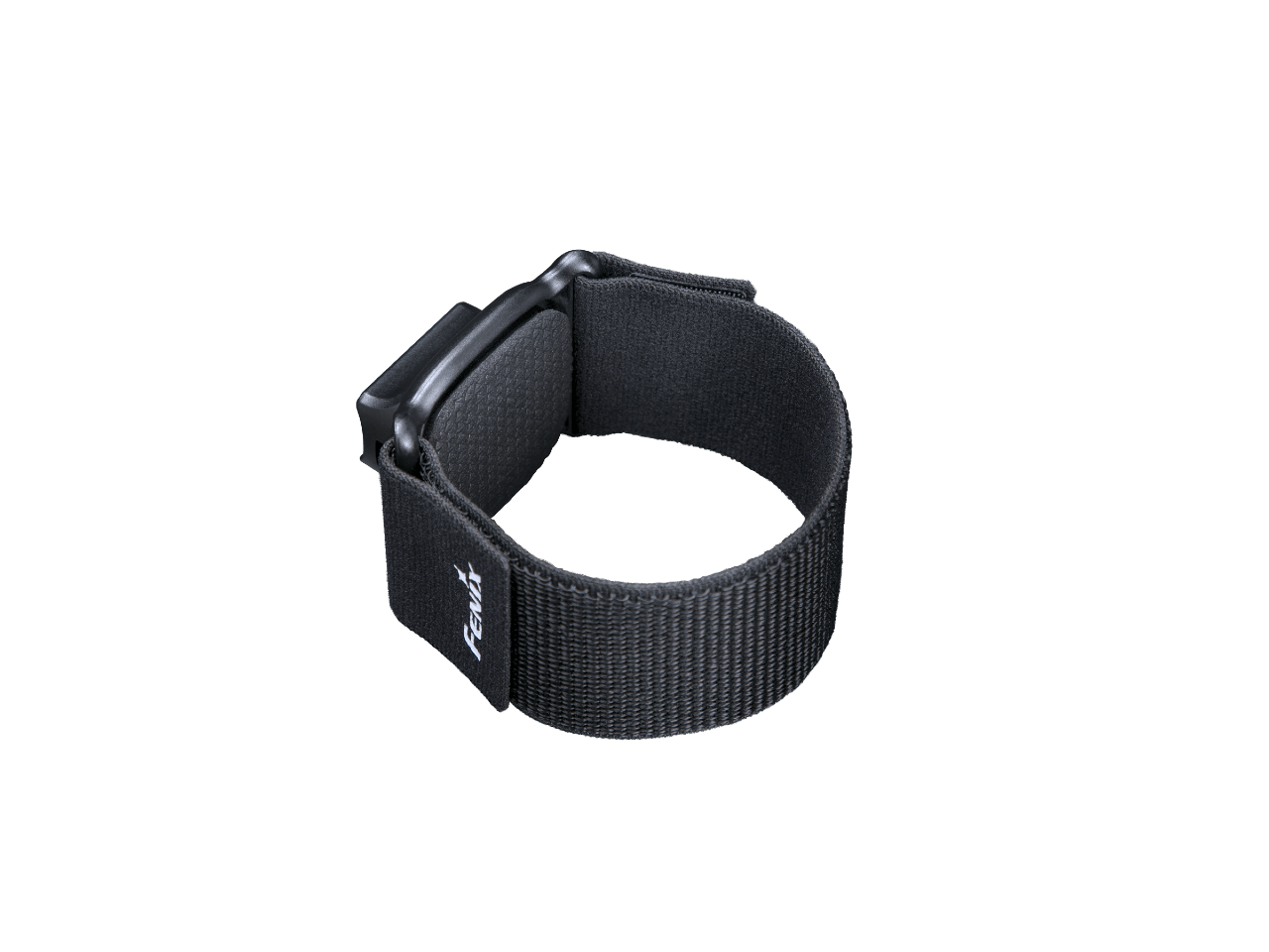 Palmarius Outdoors Fenix ALW-01 Wrist Flashlight Holster Flashlight Holster