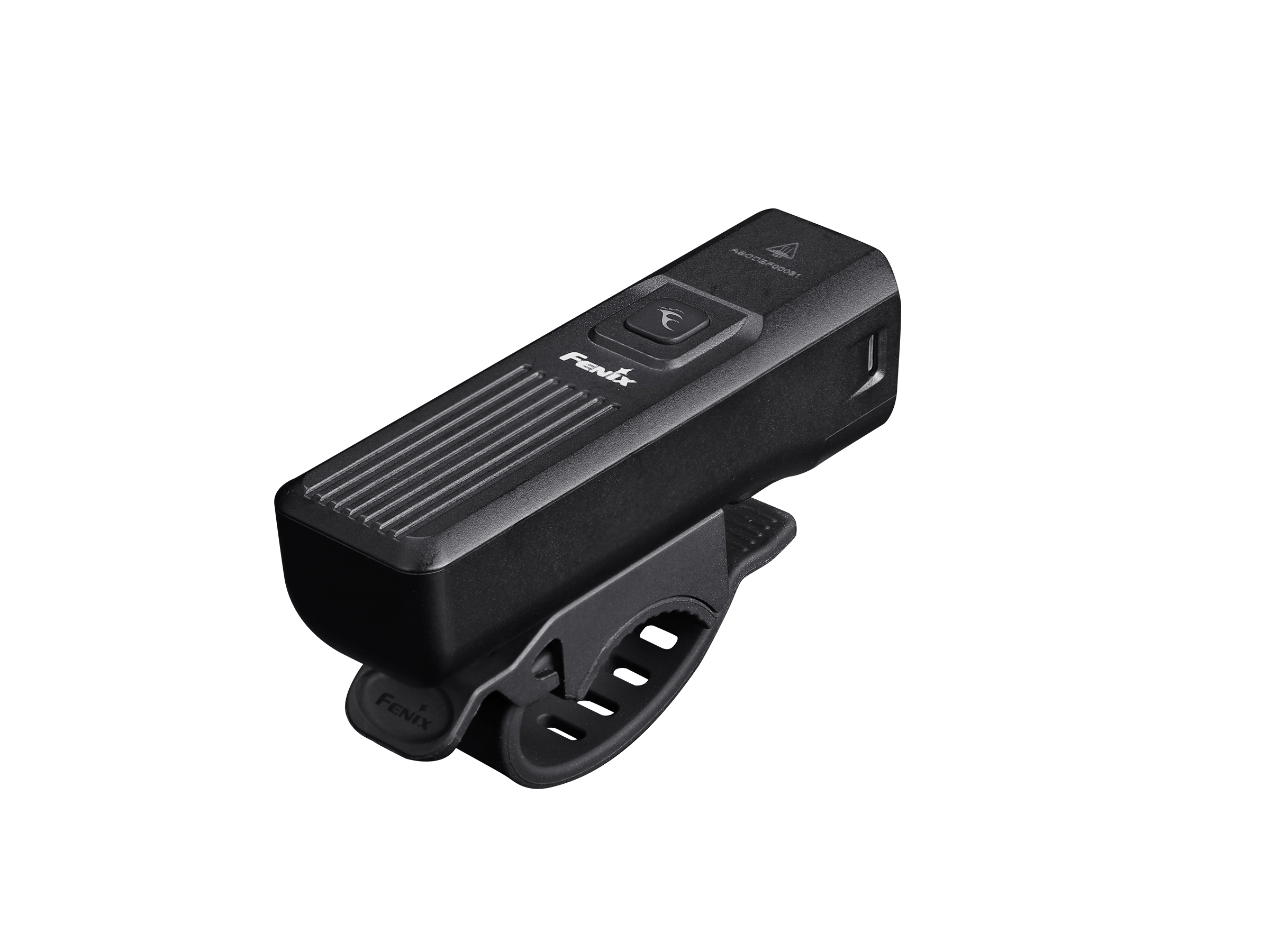 Palmarius Outdoors Fenix BC15R Lightweight Rechargeable Bicycle Light Bike Light