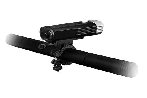 Palmarius Outdoors Fenix BC30 V2 LED Bike Light Bike Light