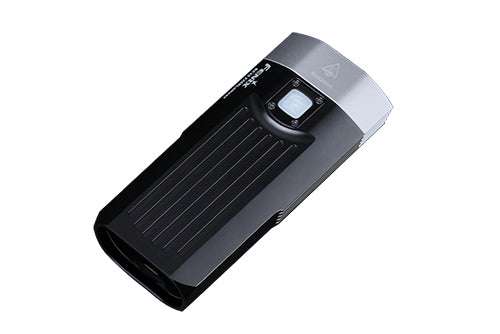 Palmarius Outdoors Fenix BC30 V2 LED Bike Light Bike Light