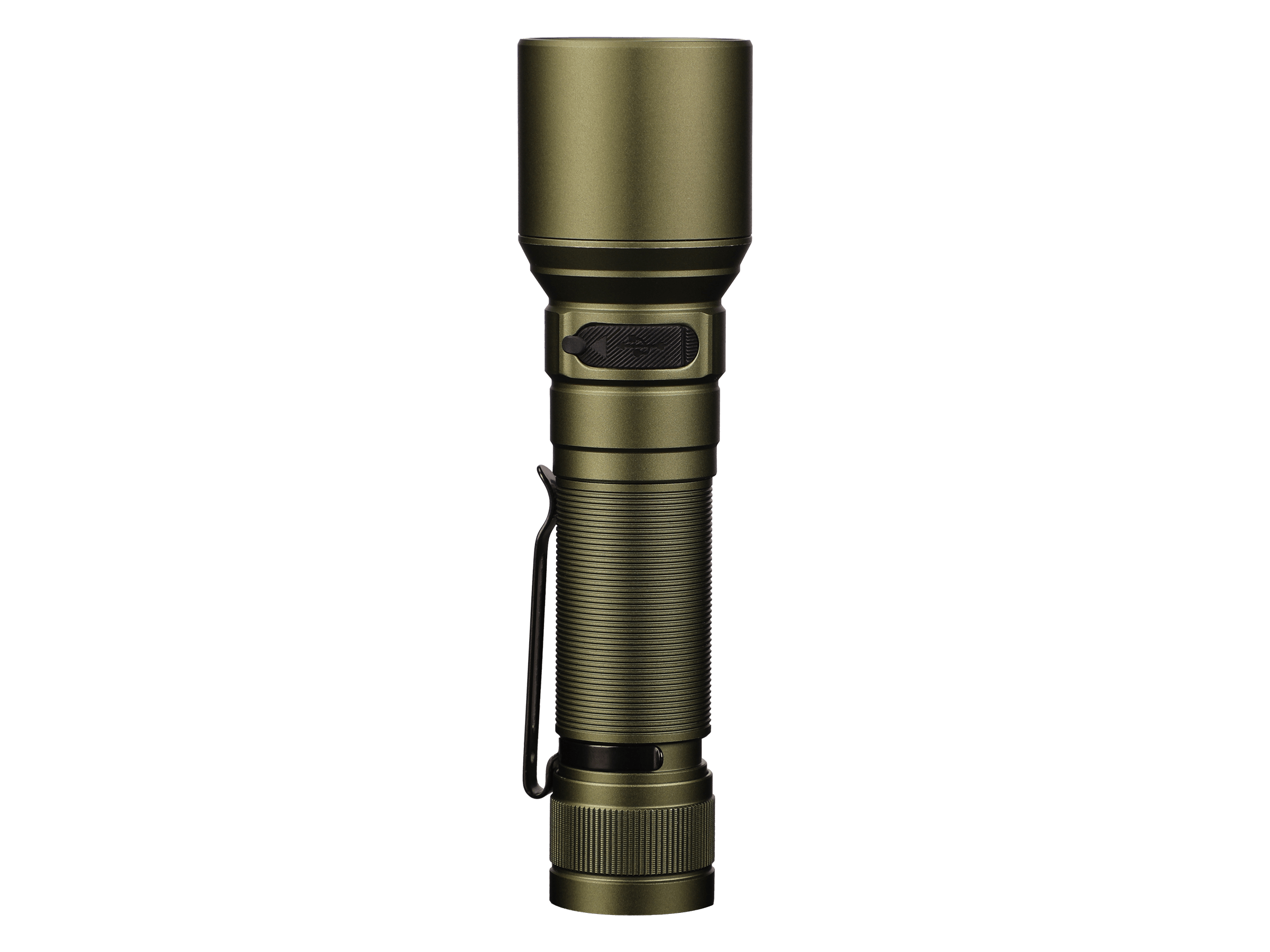 Palmarius Outdoors Fenix C7 High-performance Rechargeable LED Flashlight - 3000 Lumens Work Flashlight