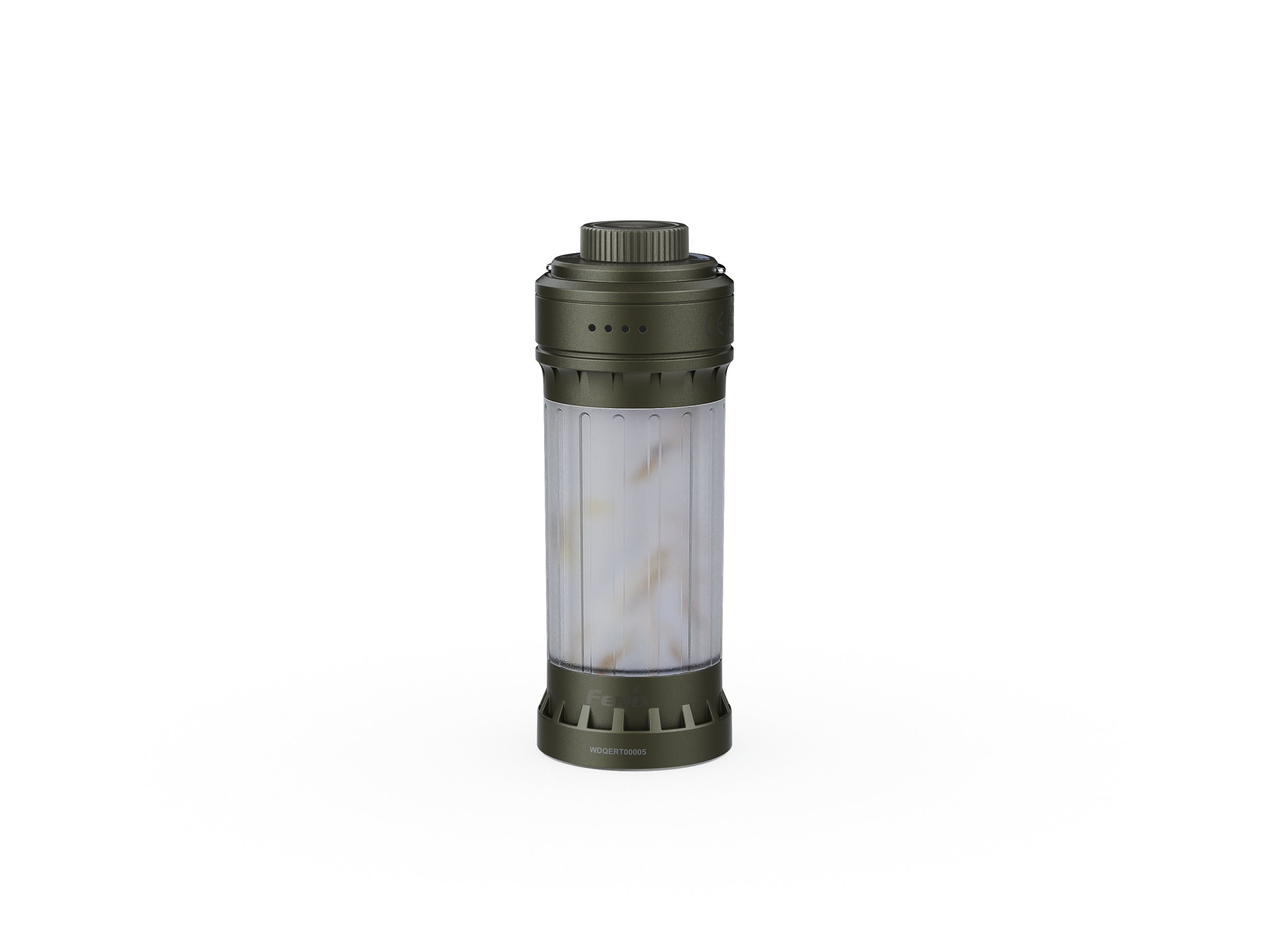 Palmarius Outdoors Fenix CL22R Camping Lantern Lantern