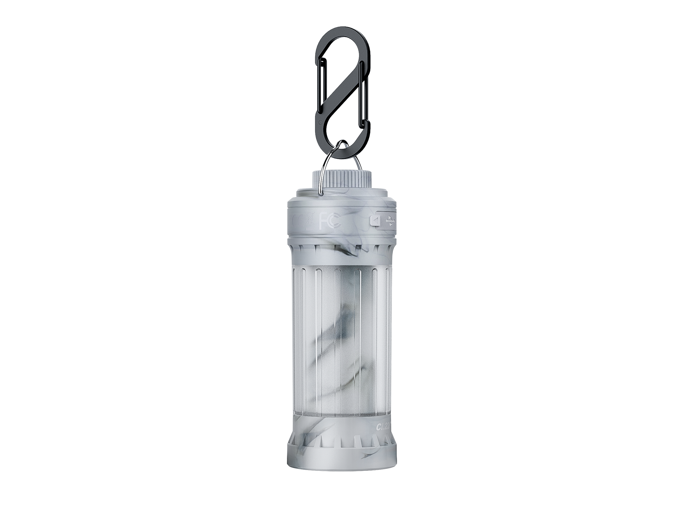 Palmarius Outdoors Fenix CL22R Camping Lantern Lantern