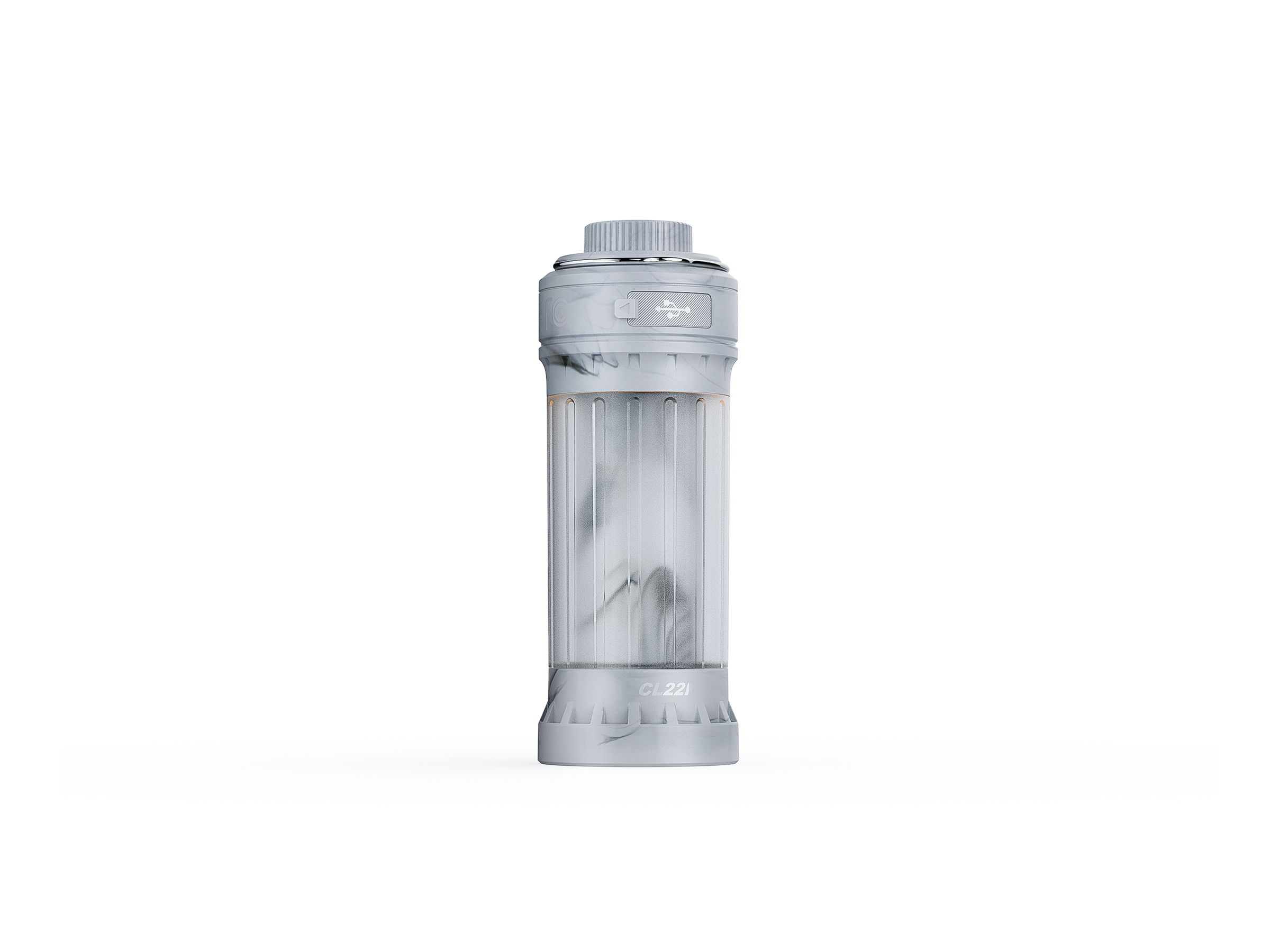 Palmarius Outdoors Fenix CL22R Camping Lantern Lantern
