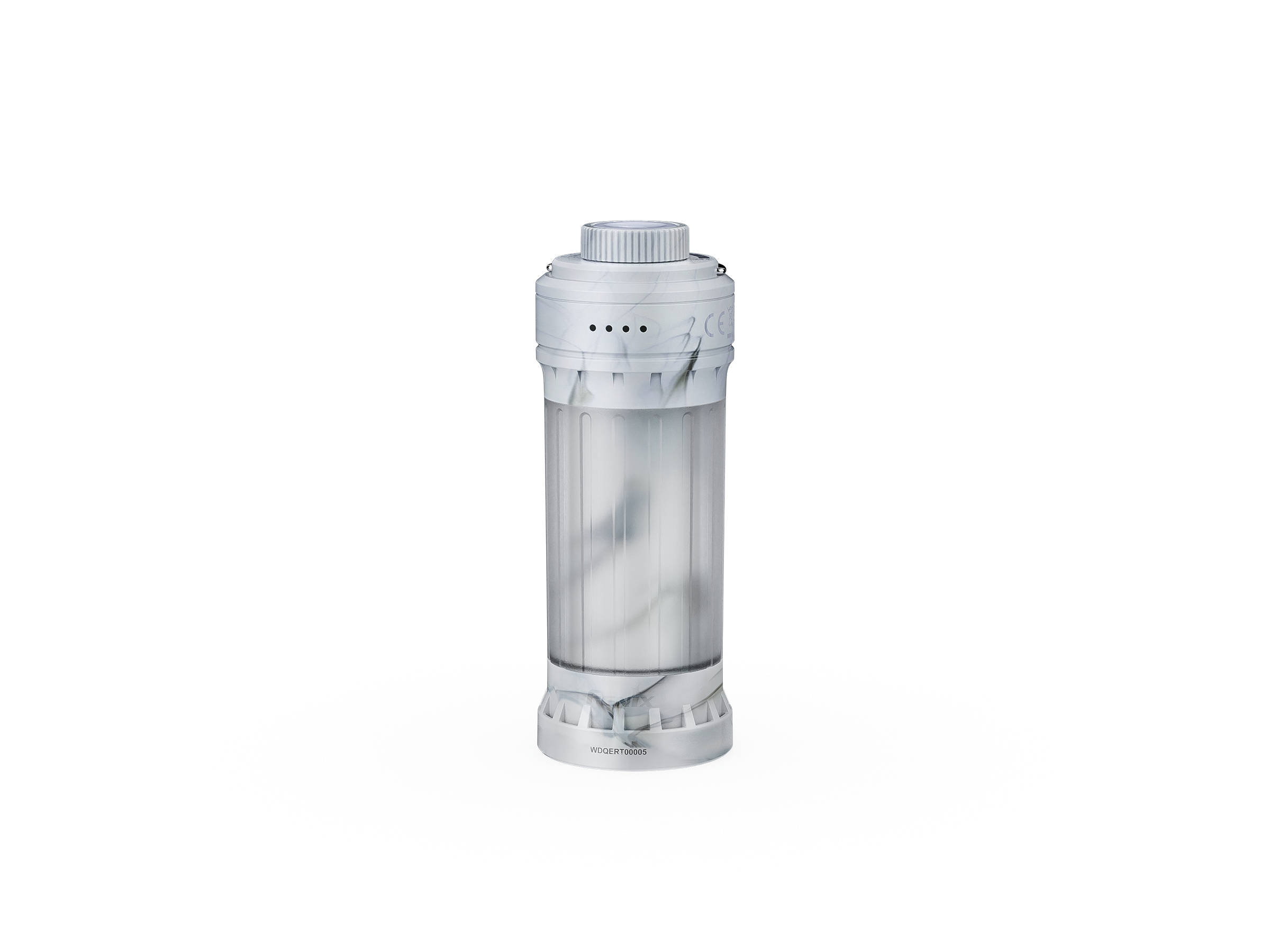 Palmarius Outdoors Fenix CL22R Camping Lantern Lantern