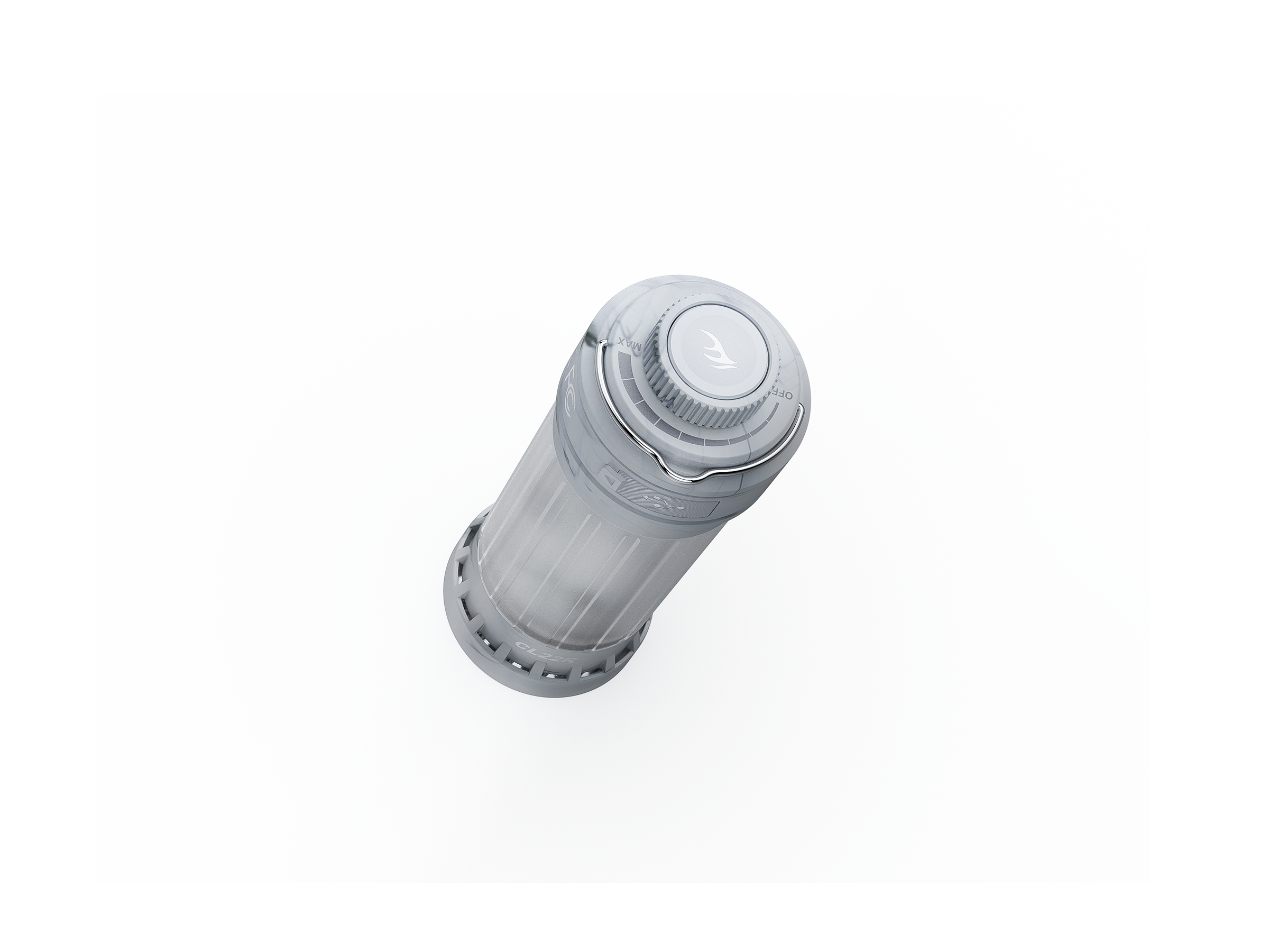 Palmarius Outdoors Fenix CL22R Camping Lantern Lantern