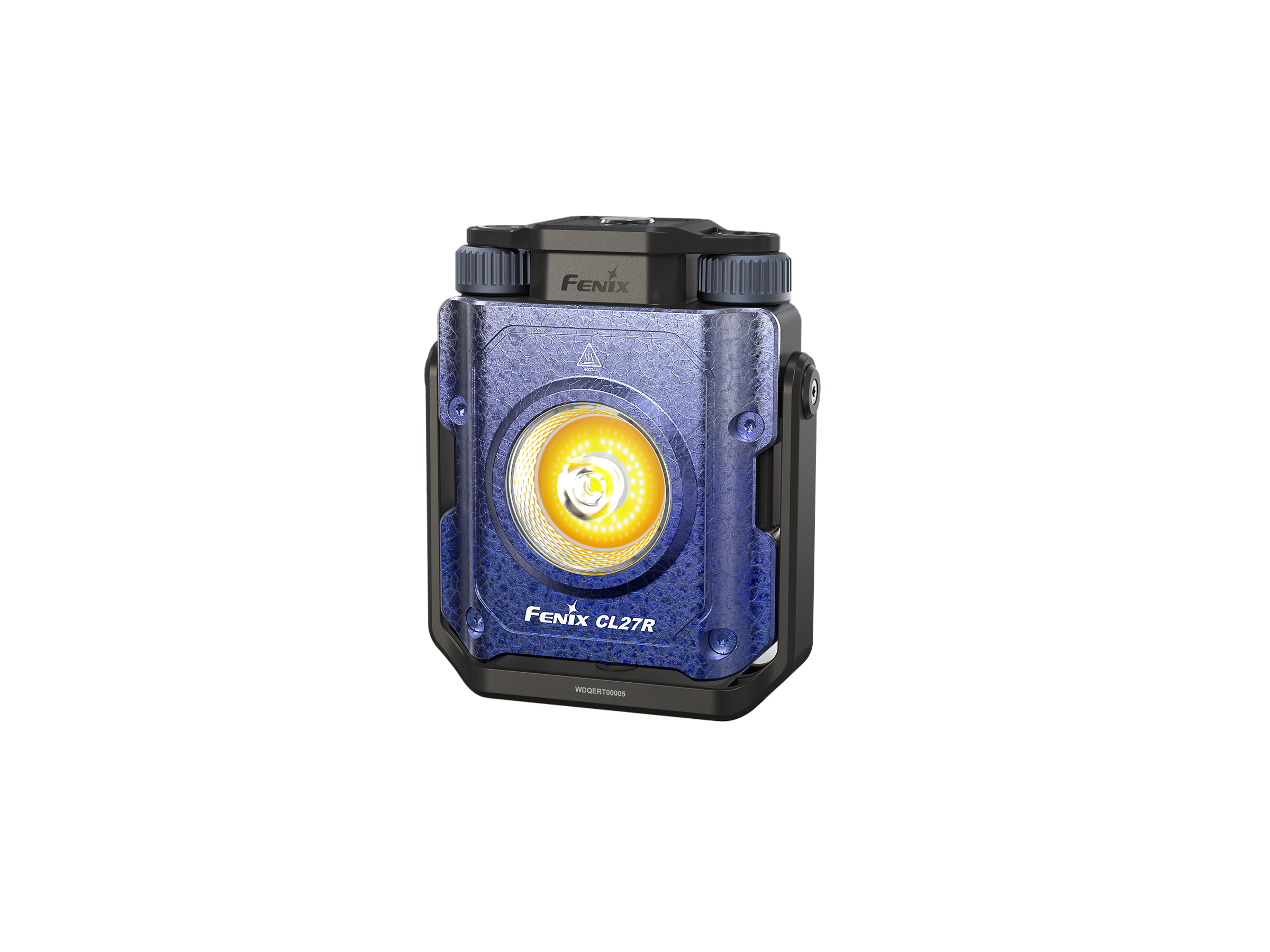 Palmarius Outdoors Fenix CL27R Multifunctional Outdoor Lantern Lantern
