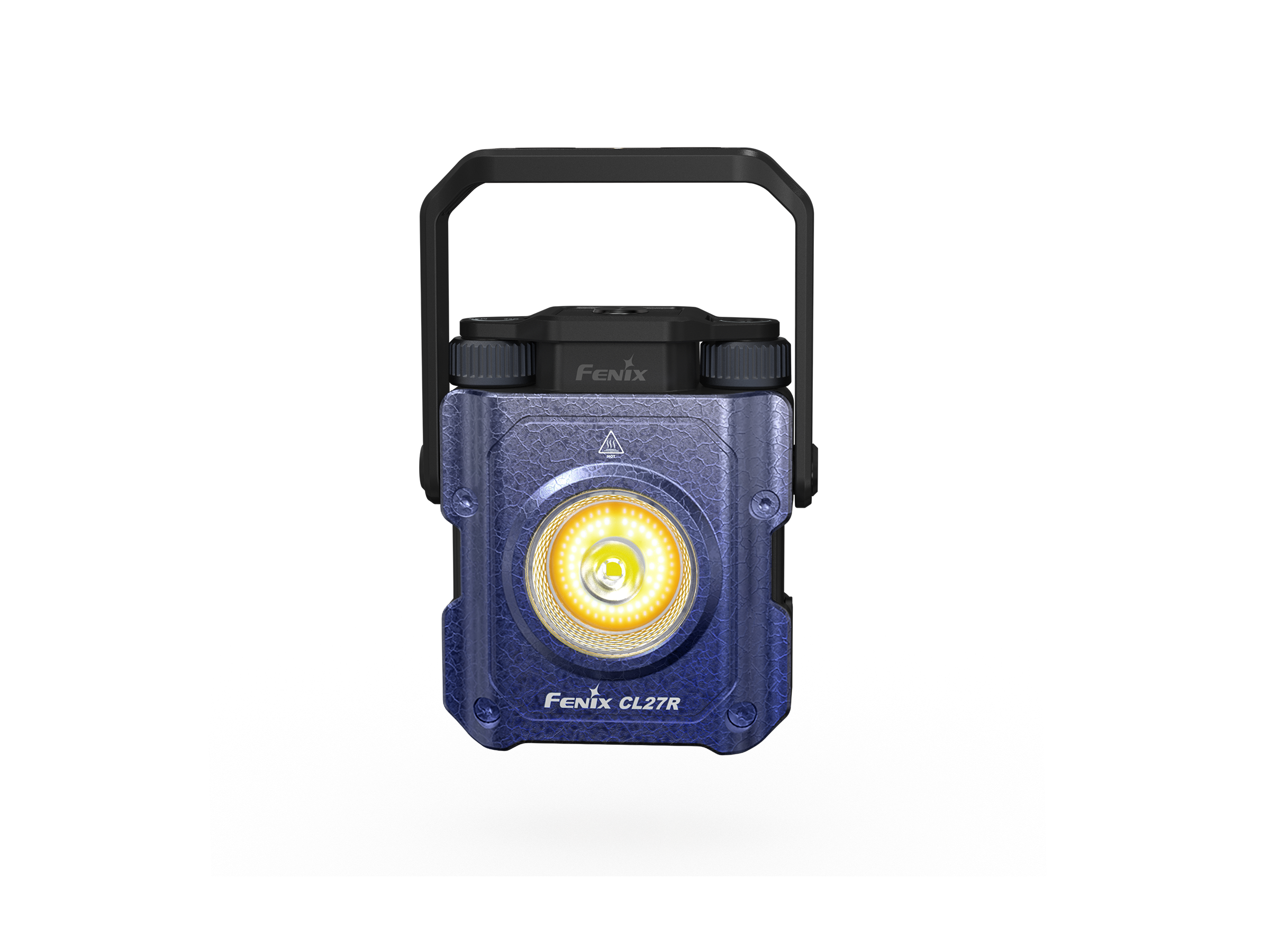 Palmarius Outdoors Fenix CL27R Multifunctional Outdoor Lantern Lantern