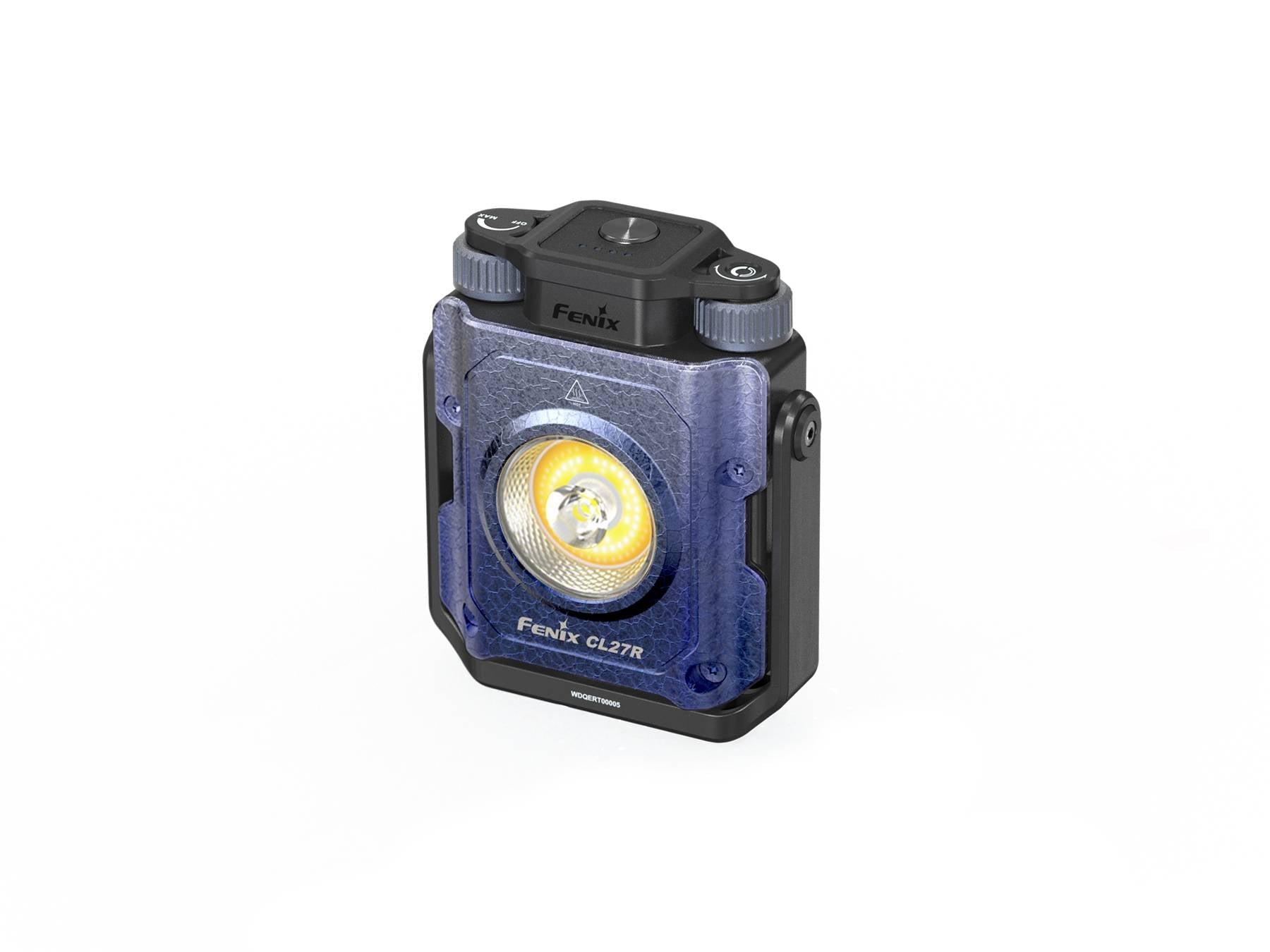 Palmarius Outdoors Fenix CL27R Multifunctional Outdoor Lantern Lantern
