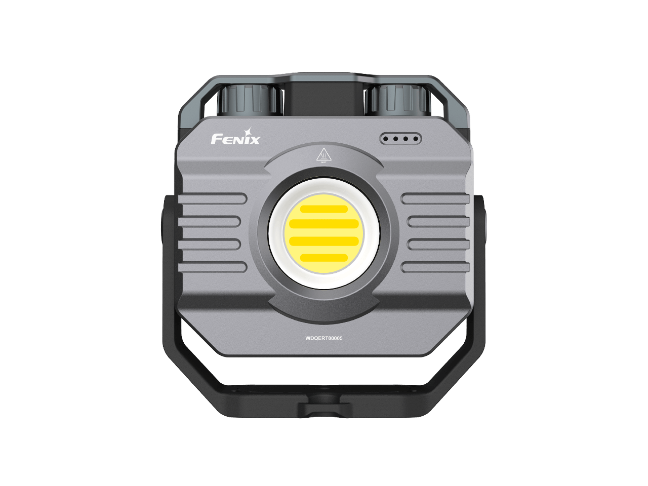 Palmarius Outdoors Fenix CL28R Multifunctional Outdoor LED Lantern Lantern