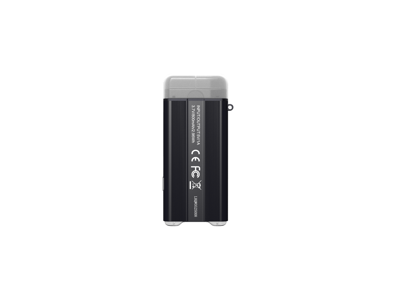 Palmarius Outdoors Fenix E-SPARK - Discontinued Keychain Flashlight